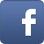 facebook share button
