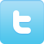 twitter share button